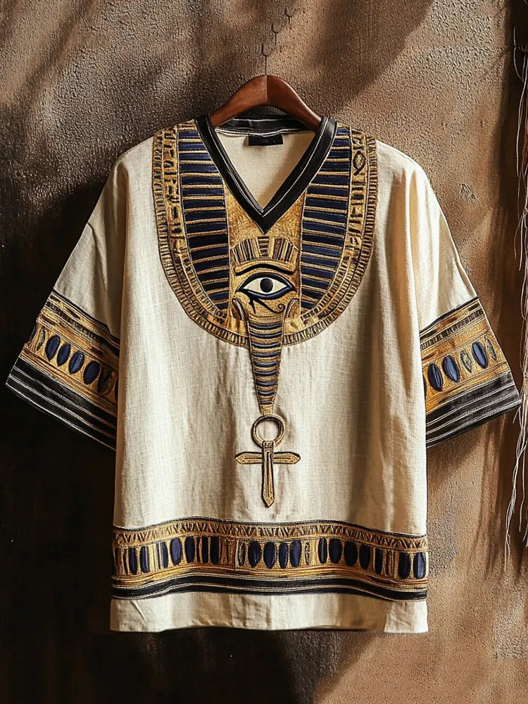 Beautifully Crafted Shirt