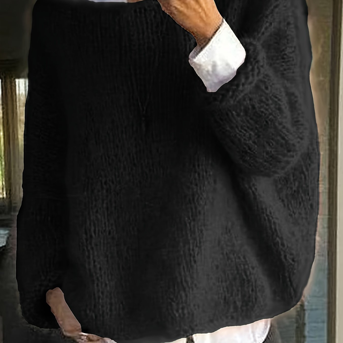 Style 3