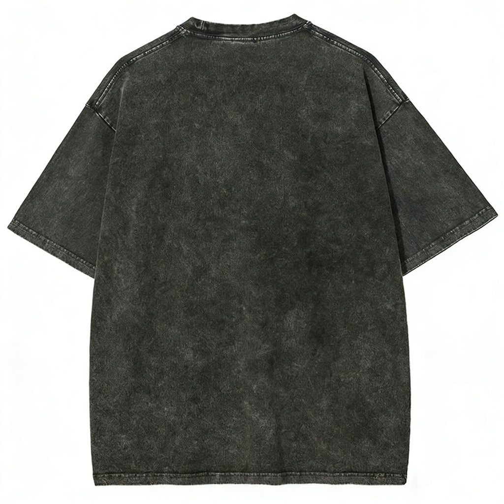 Vintage Inspired T-Shirt