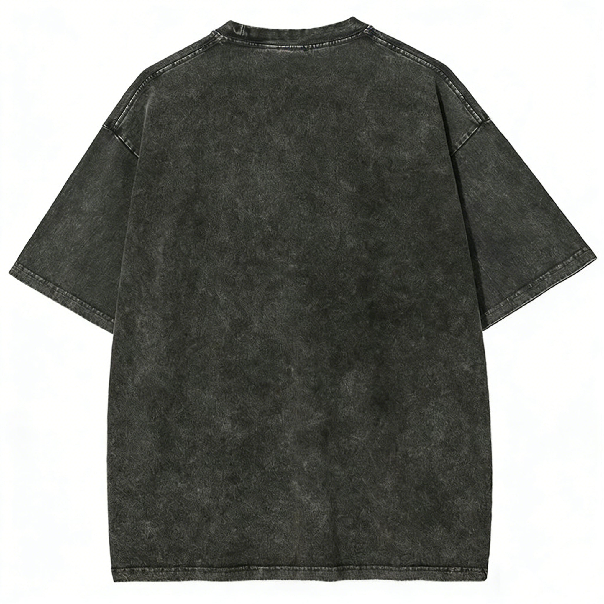 Vintage Inspired T-Shirt