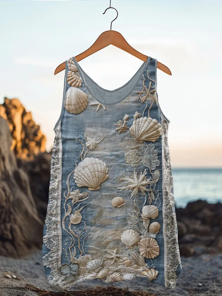 Beautifully Crafted Top