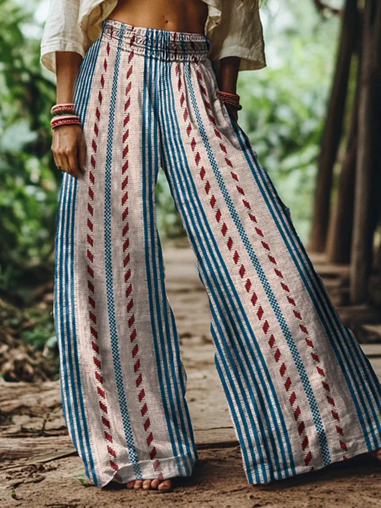 Beautifully Crafted Pants