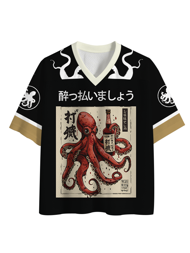 Classic Designed Top