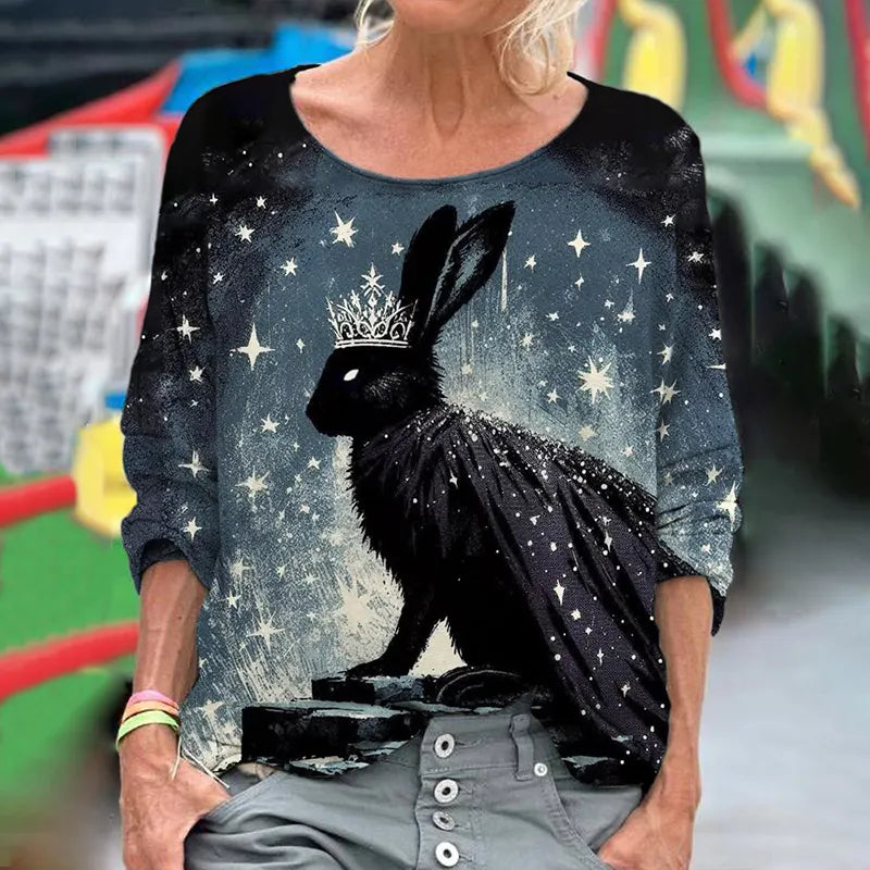 Beautifully Crafted Shirt