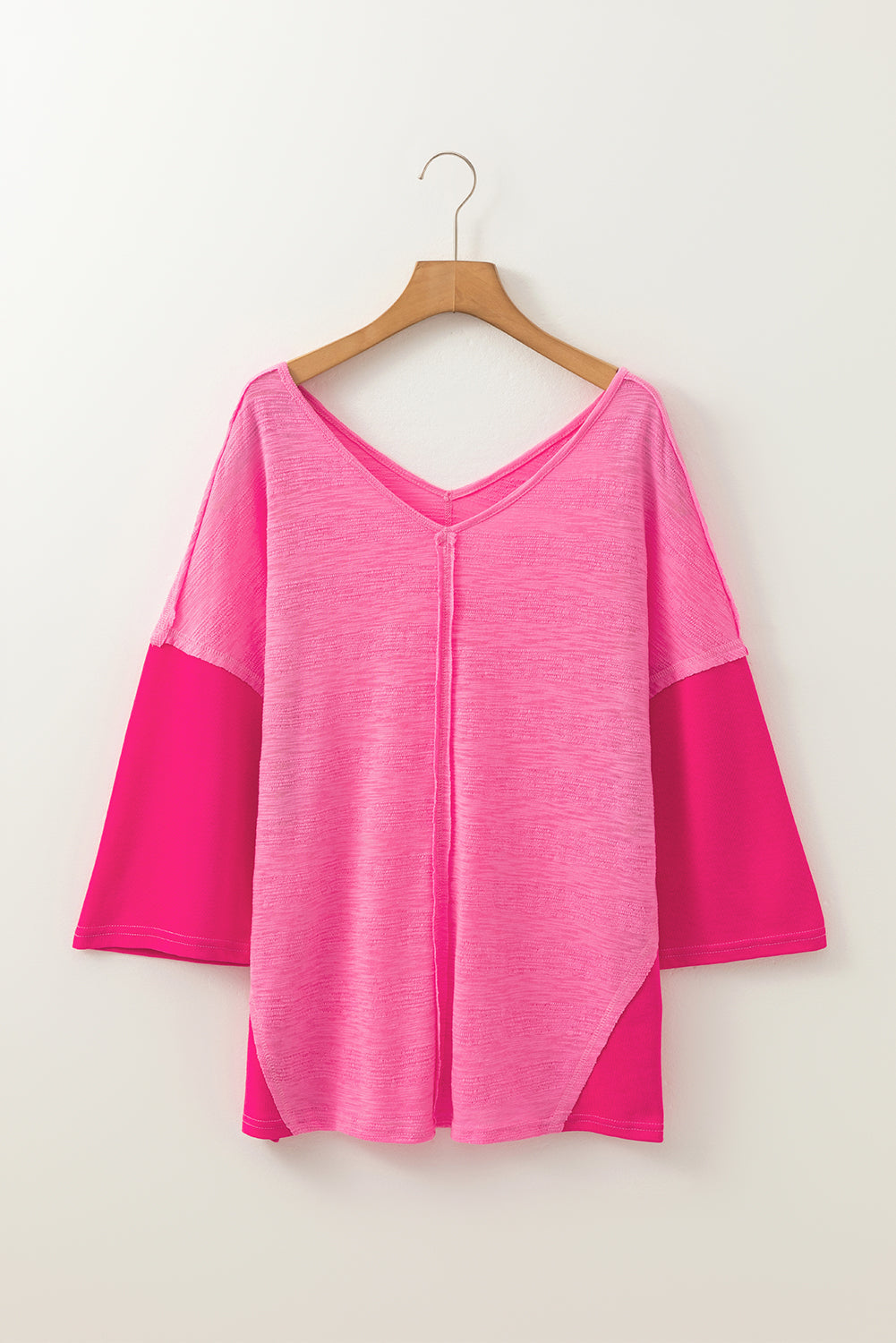 Beautifully Crafted Blouse in a Classic Style