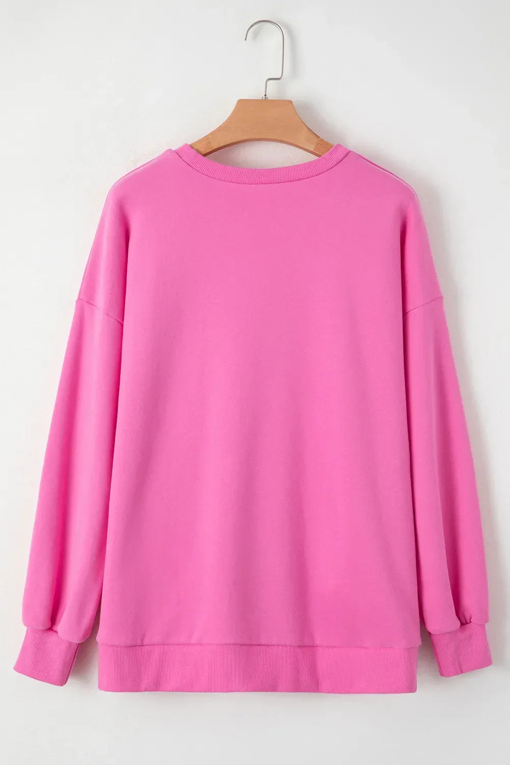 Elegantly Styled Shirt for Everyday Wear