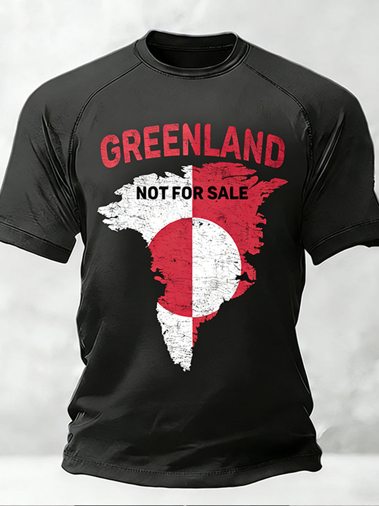 Vintage Inspired T-Shirt