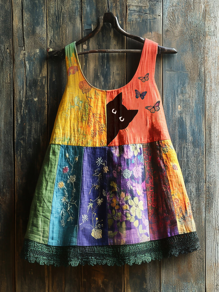 Elegantly Designed Top
