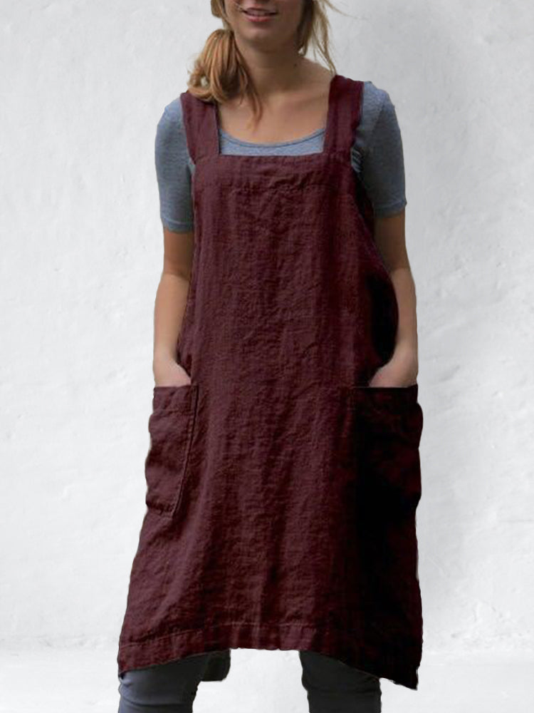 Beautifully Crafted Garment