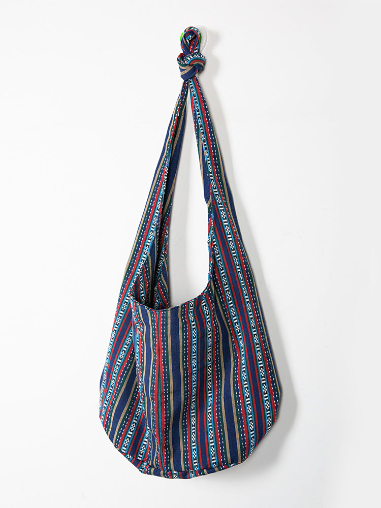 Vintage Inspired Bag