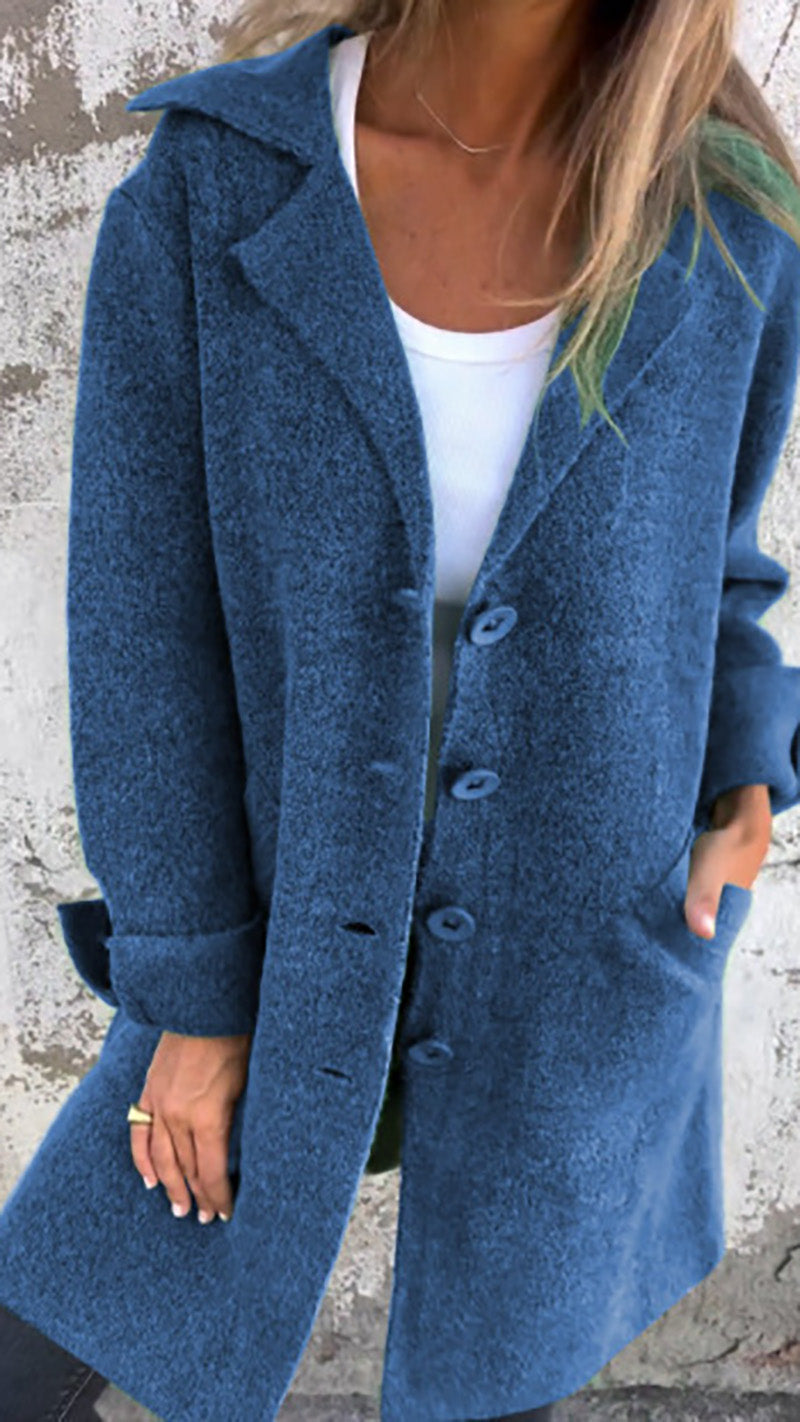 Style 6