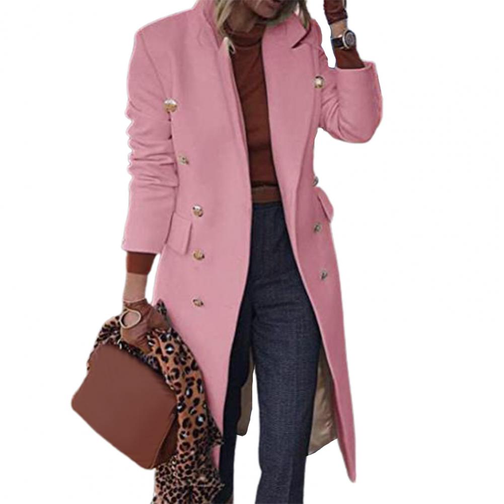 Style 4