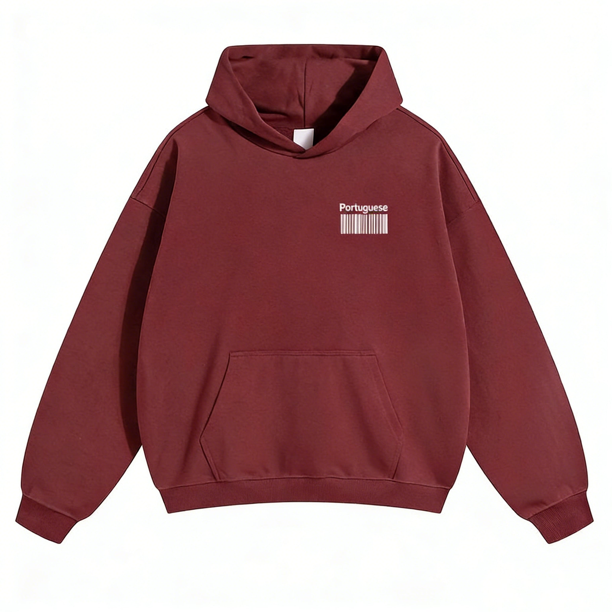 Classic Vintage Garment