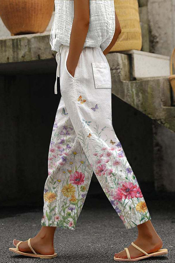 Style 10
