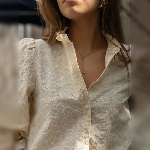 Classic Vintage Shirt