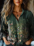 Classic Vintage Garment
