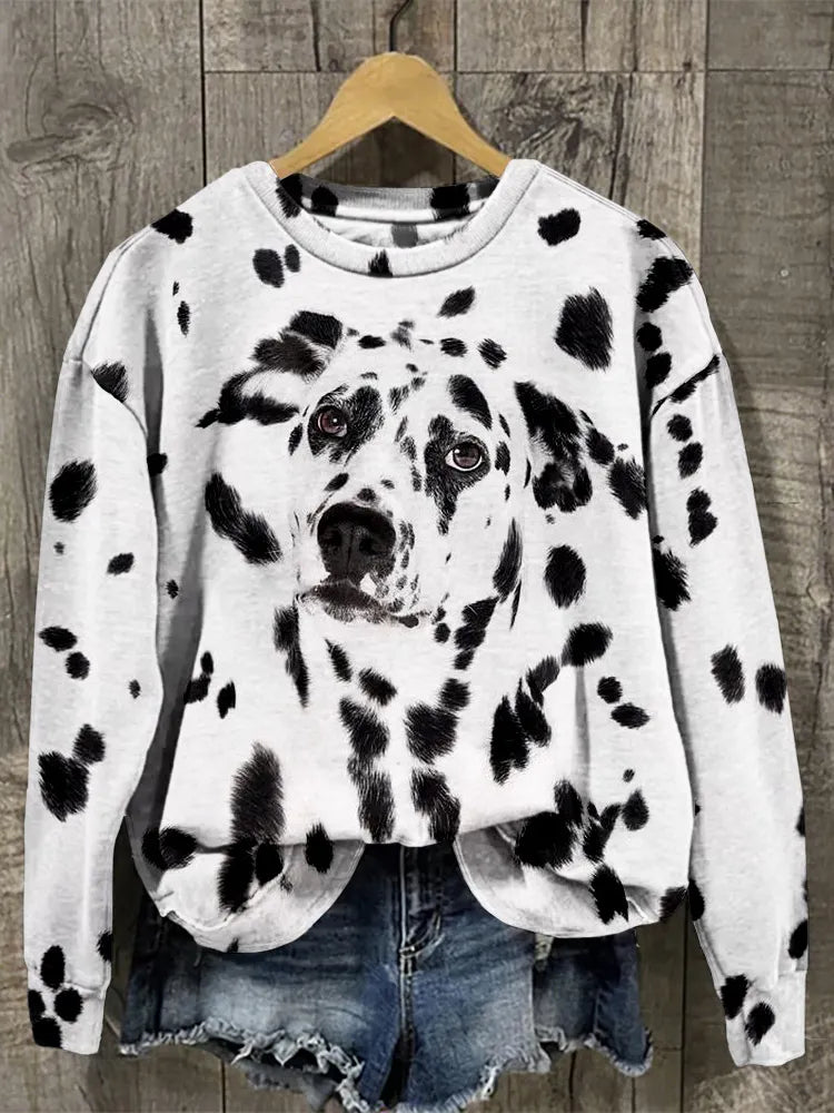 Vintage Inspired Shirt