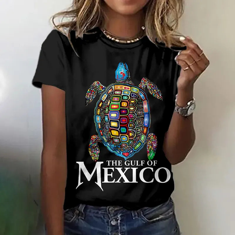 Classic Designed Shirt