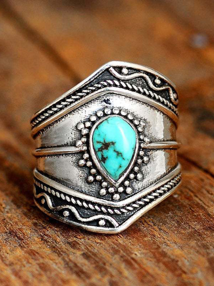 Charming Ring for Any Occasion
