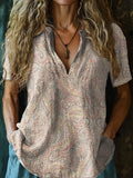 Classic Designed Garment