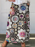 Elegantly Designed Garment