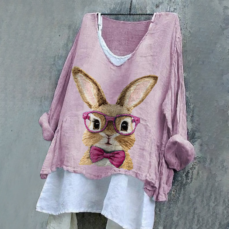 Classic Vintage Shirt