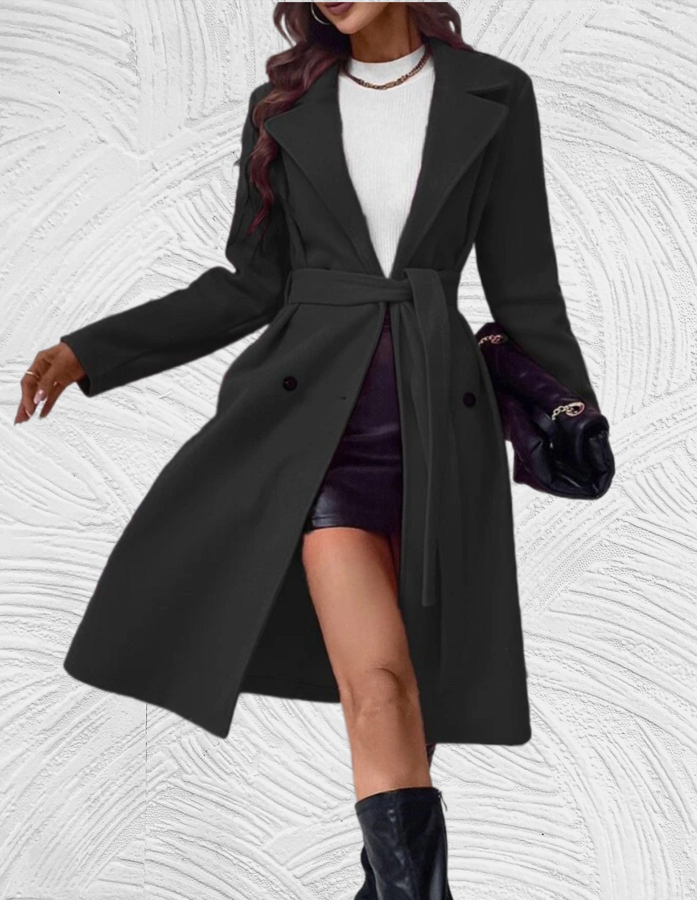 Style 3