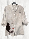Light khaki