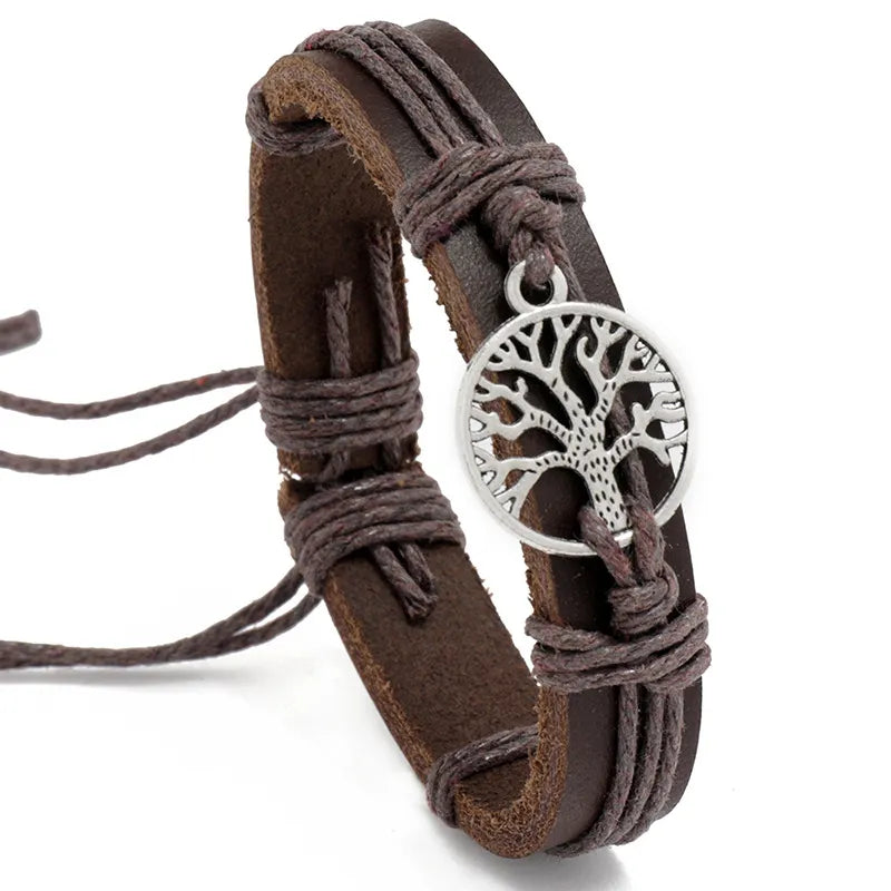 Classic Bracelet with Timeless Appeal