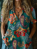 Classic Vintage Garment