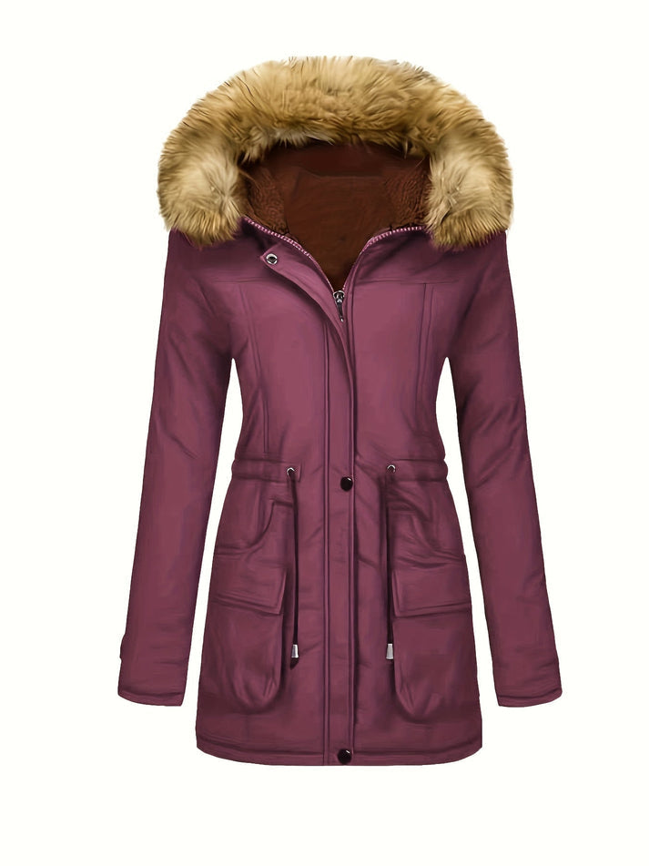 Style 9