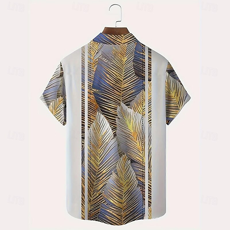 Classic Vintage Shirt