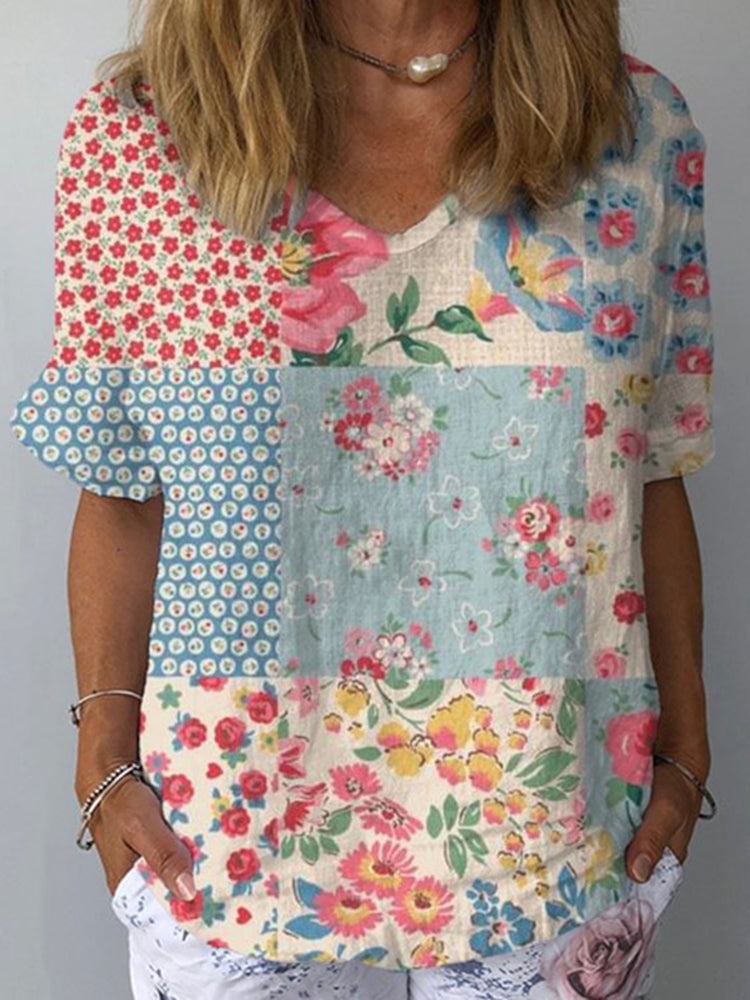 Gracefully Designed Top