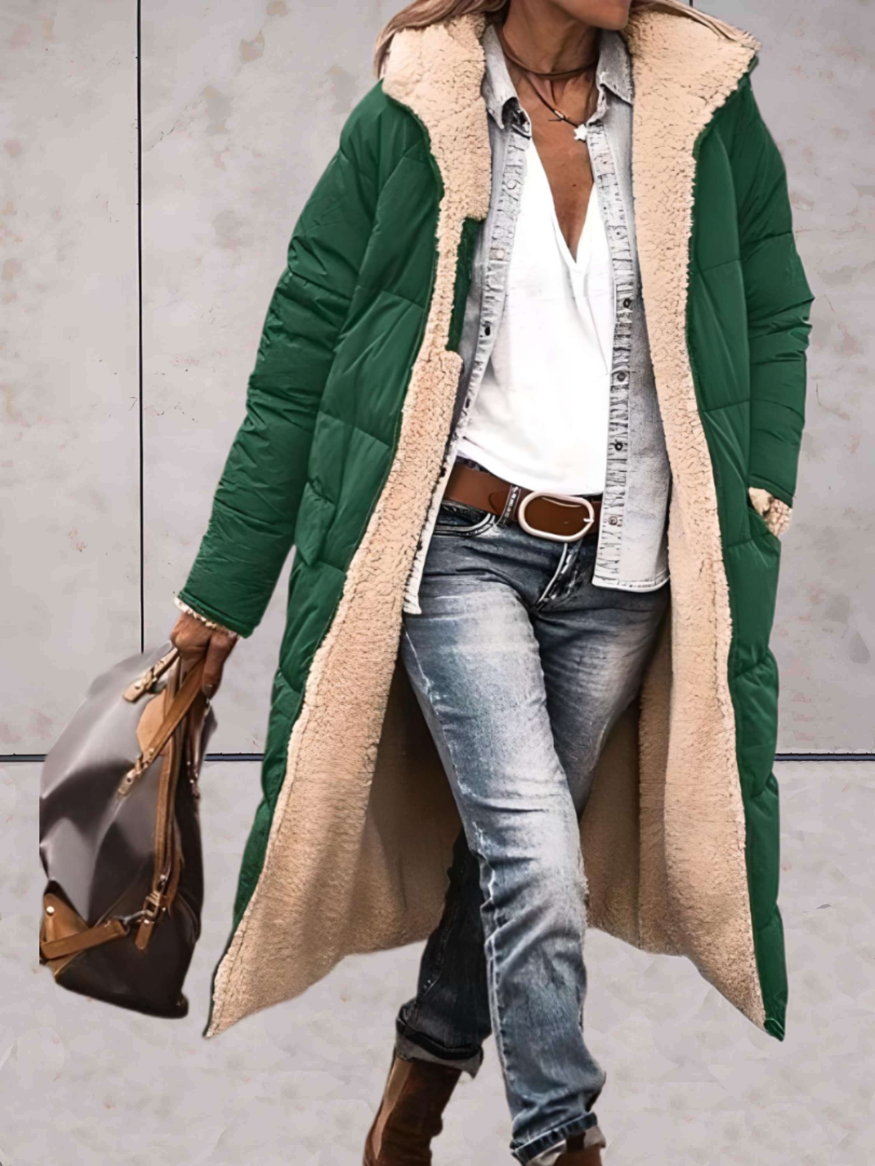 Style 4
