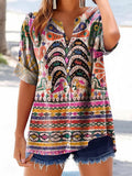 Classic Vintage Garment