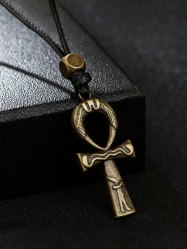 Beautiful Necklace with Unique Style