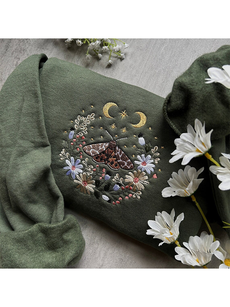 Vintage Inspired Shirt
