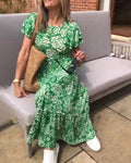 Style 1