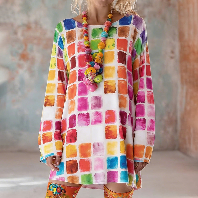 Muticolor