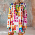 Muticolor