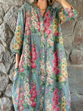 Classic Vintage Shirt