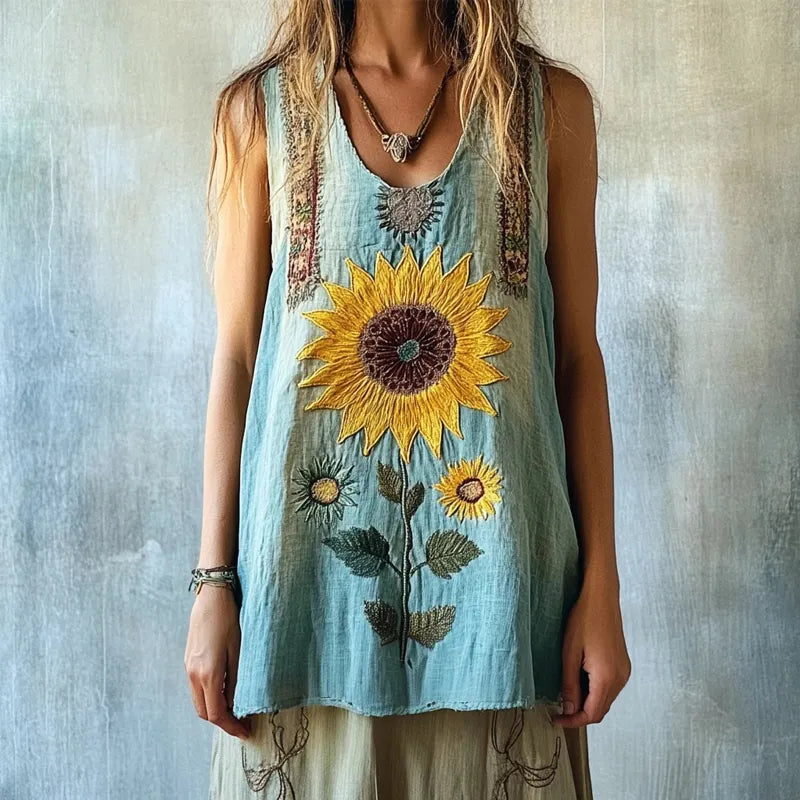 Classic Designed Top