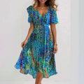 Style 1