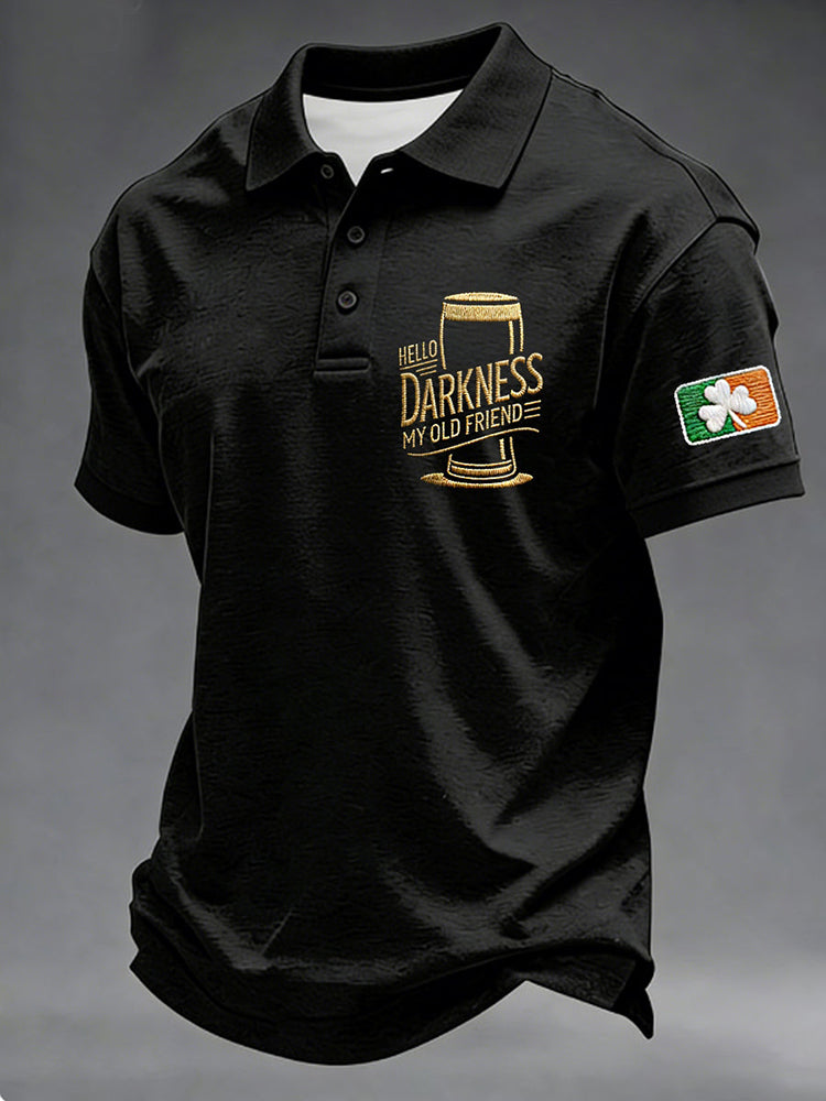 Vintage Inspired Shirt