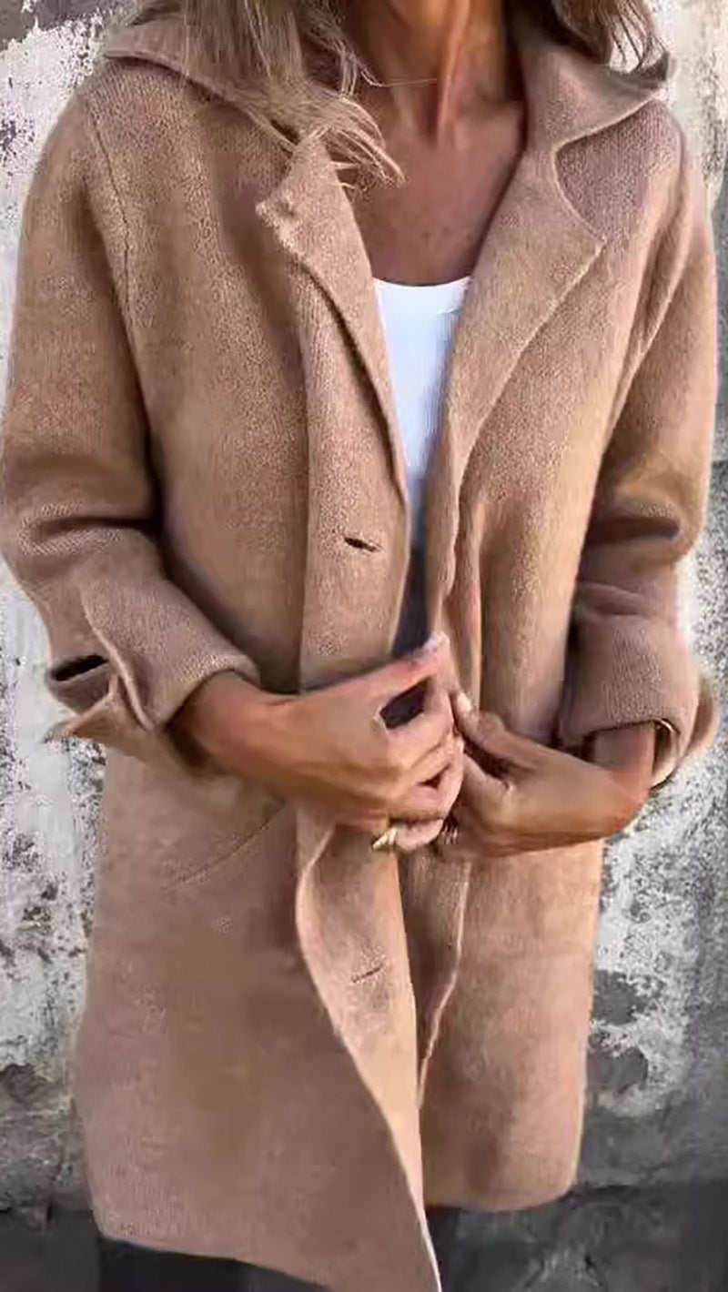 Style 4