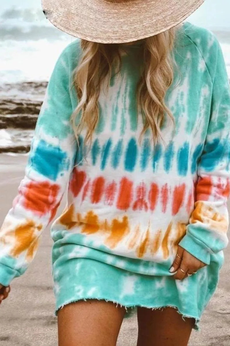Style 2