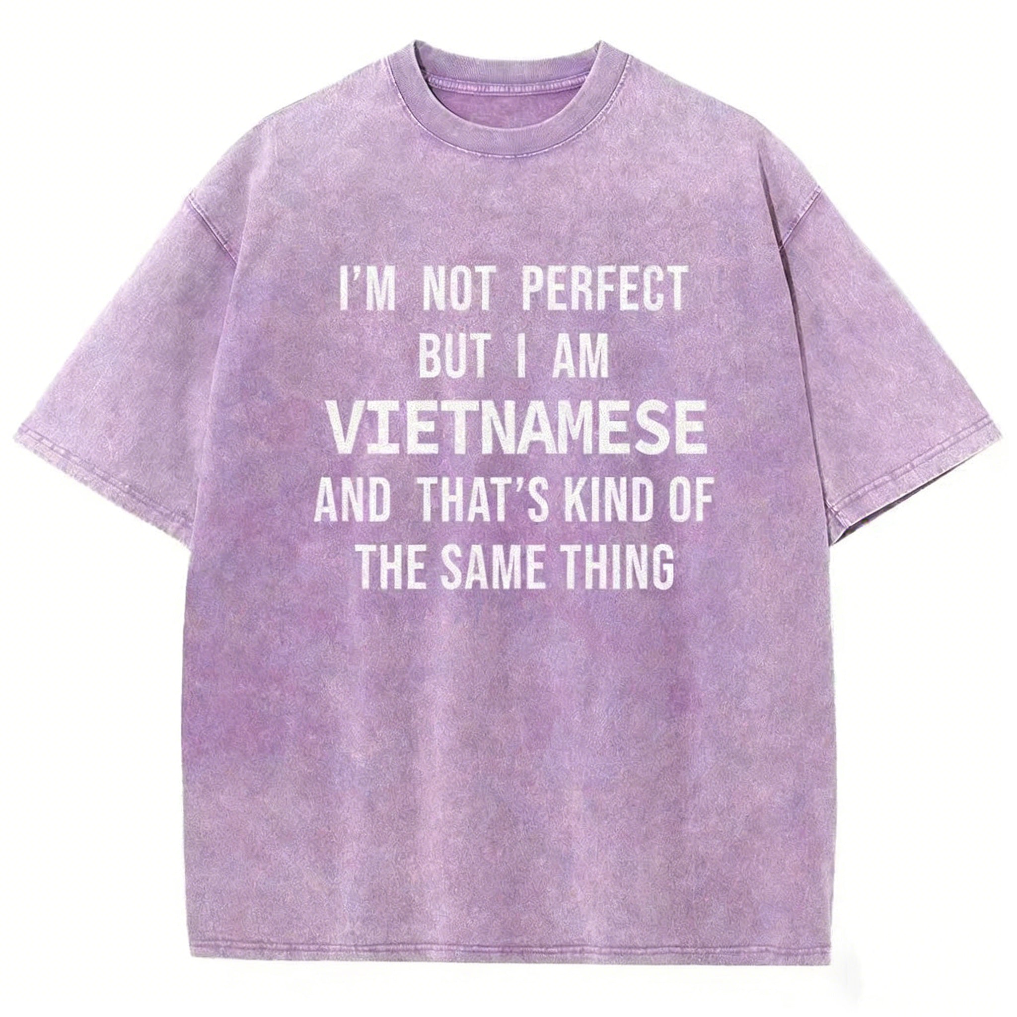 Vintage Inspired T-Shirt