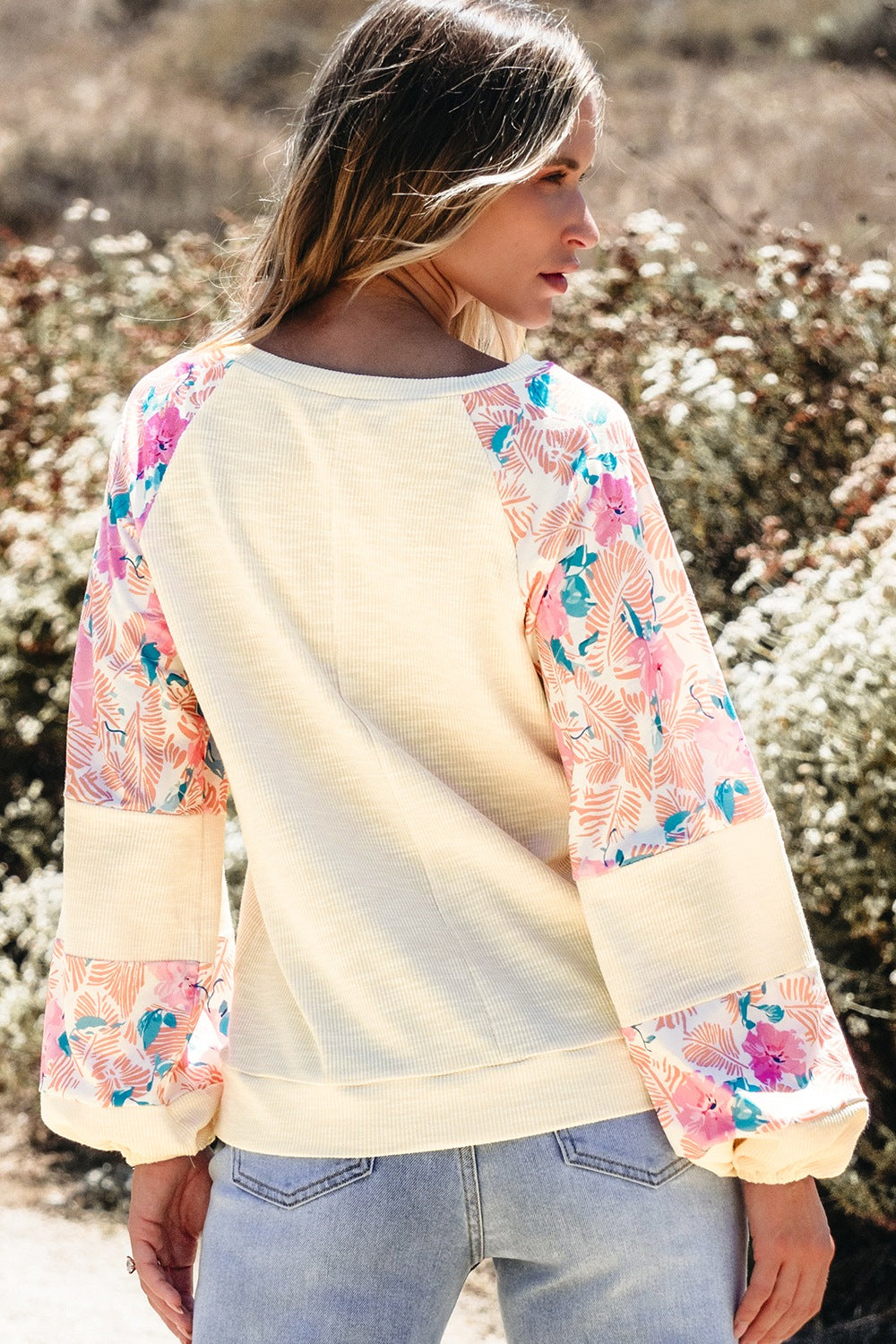 Beautifully Crafted Shirt in a Classic Style