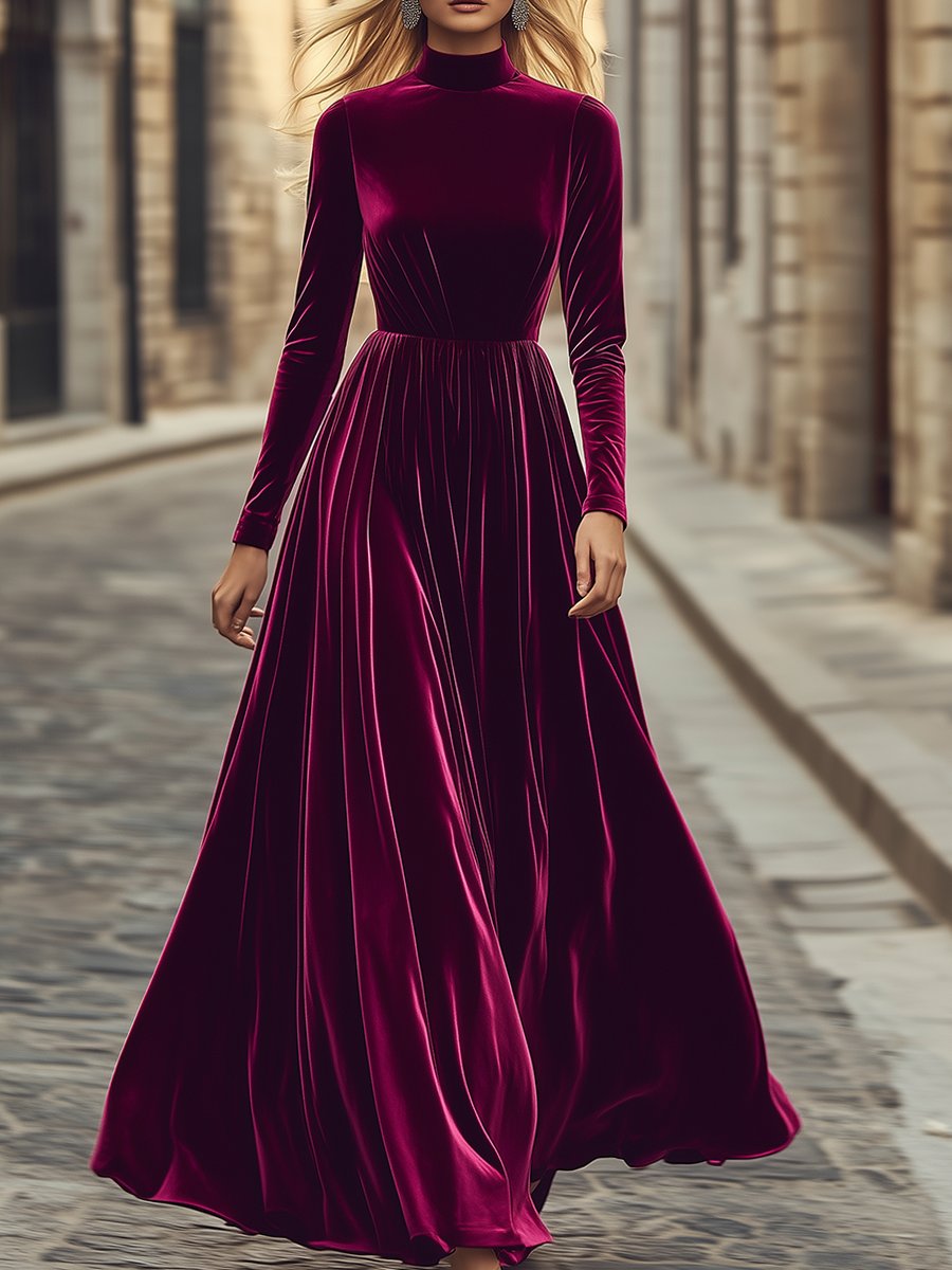 Rose Red