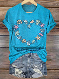 Classic Vintage T-Shirt